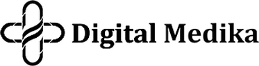 Digital Medika