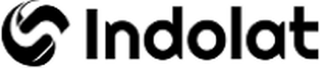 CBT Indolat