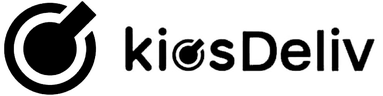 KiosDeliv